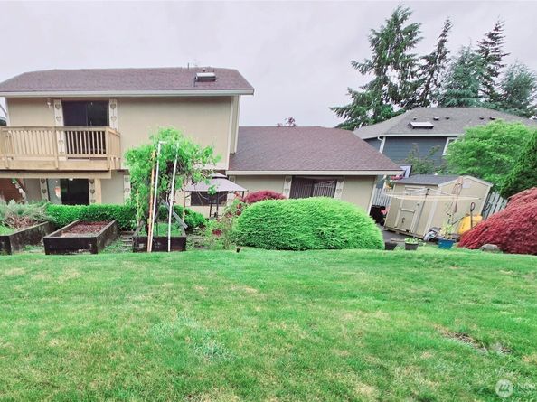 29022 108th Avenue SE, Auburn WA 98092