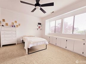 29022 108th Avenue SE, Auburn WA 98092