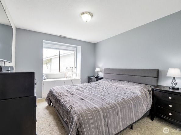 29022 108th Avenue SE, Auburn WA 98092