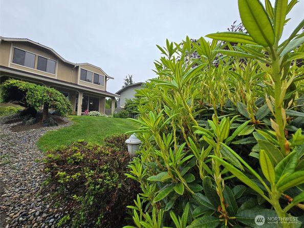 29022 108th Avenue SE, Auburn WA 98092