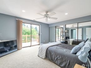 29022 108th Avenue SE, Auburn WA 98092