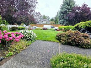 29022 108th Avenue SE, Auburn WA 98092
