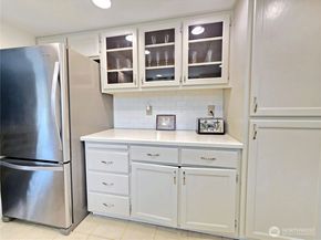 29022 108th Avenue SE, Auburn WA 98092