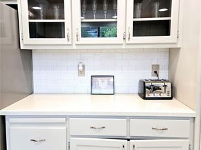 29022 108th Avenue SE, Auburn WA 98092