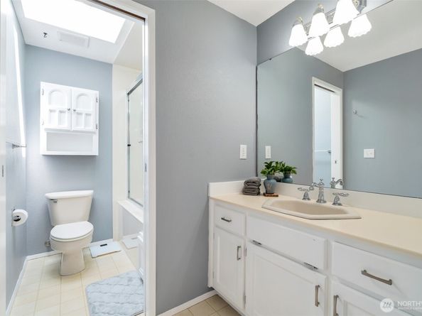 29022 108th Avenue SE, Auburn WA 98092