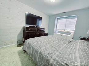 29022 108th Avenue SE, Auburn WA 98092