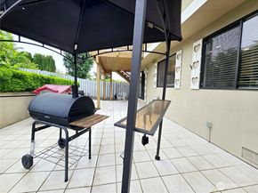 29022 108th Avenue SE, Auburn WA 98092