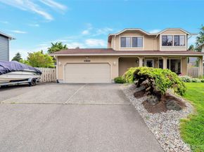 29022 108th Avenue SE, Auburn WA 98092