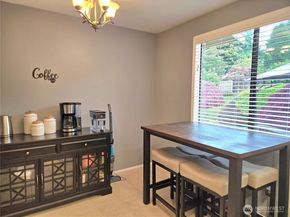 29022 108th Avenue SE, Auburn WA 98092
