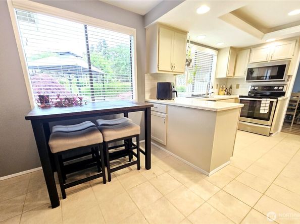 29022 108th Avenue SE, Auburn WA 98092