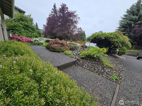 29022 108th Avenue SE, Auburn WA 98092