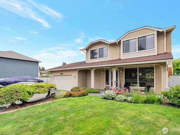 29022 108th Avenue SE, Auburn WA 98092