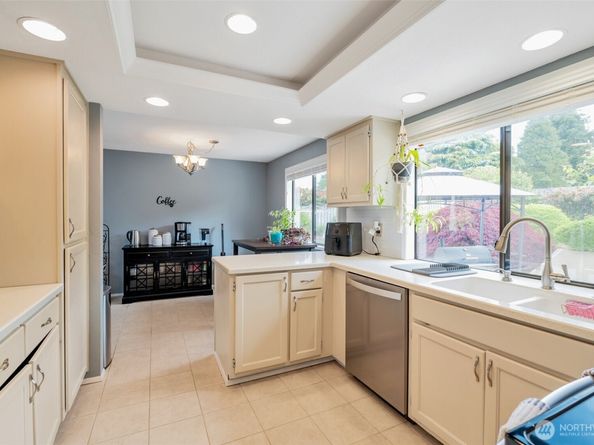 29022 108th Avenue SE, Auburn WA 98092