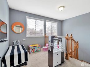 29022 108th Avenue SE, Auburn WA 98092