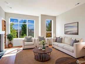 69 Cougar Ridge Road NW 2104, Issaquah WA 98027