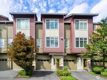 69 Cougar Ridge Road NW