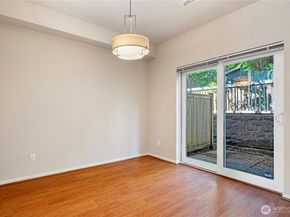 69 Cougar Ridge Road NW 2104, Issaquah WA 98027