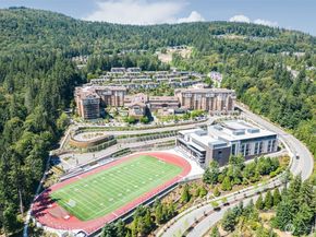69 Cougar Ridge Road NW 2104, Issaquah WA 98027