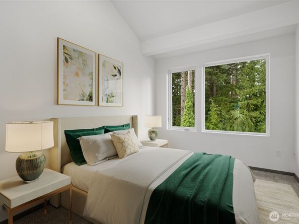 1341 Nolta Loop NE, Bainbridge Island WA 98110