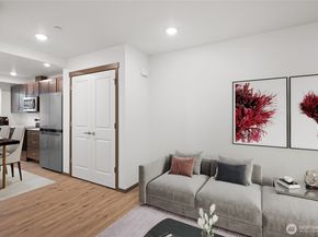 1341 Nolta Loop NE, Bainbridge Island WA 98110