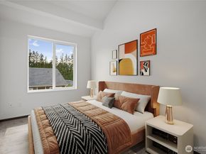 1341 Nolta Loop NE, Bainbridge Island WA 98110