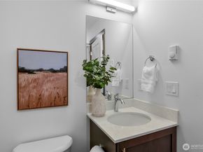 1341 Nolta Loop NE, Bainbridge Island WA 98110