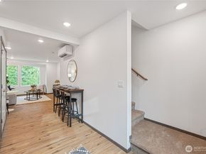 1341 Nolta Loop NE, Bainbridge Island WA 98110