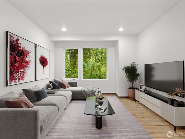 1341 Nolta Loop NE, Bainbridge Island WA 98110