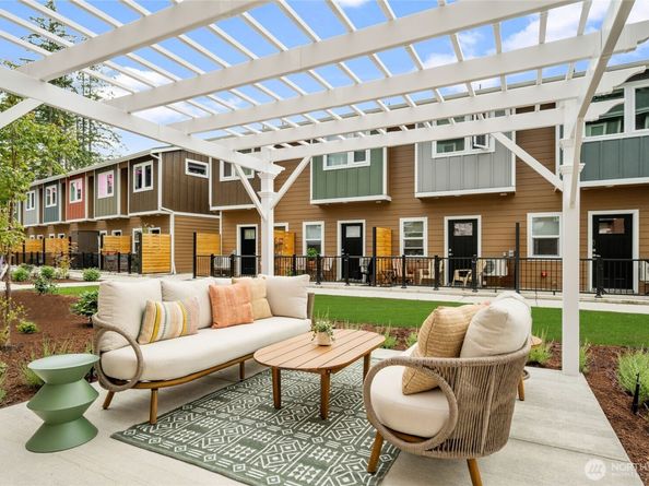 1341 Nolta Loop NE, Bainbridge Island WA 98110