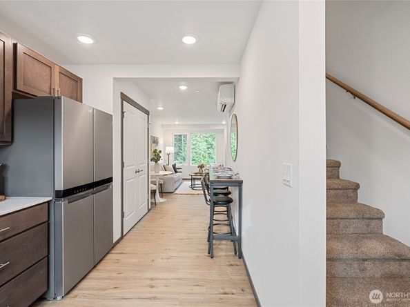 1341 Nolta Loop NE, Bainbridge Island WA 98110