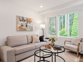 1341 Nolta Loop NE, Bainbridge Island WA 98110