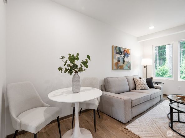1341 Nolta Loop NE, Bainbridge Island WA 98110