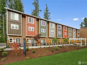 1341 Nolta Loop NE, Bainbridge Island WA 98110