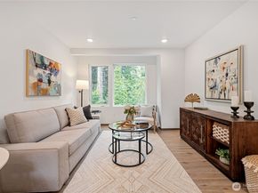 1341 Nolta Loop NE, Bainbridge Island WA 98110