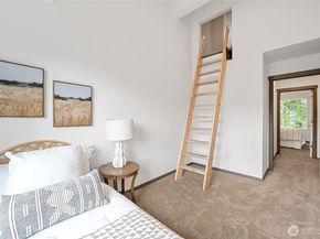 1341 Nolta Loop NE, Bainbridge Island WA 98110