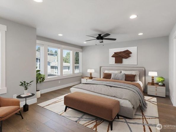 13045 75th Place S, Seattle WA 98178