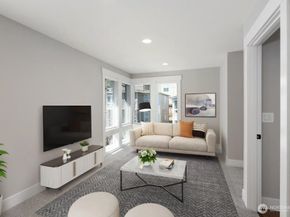 13045 75th Place S, Seattle WA 98178