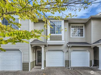 1855 Trossachs Blvd SE