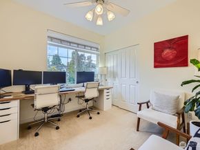 1855 Trossachs Blvd SE 705, Sammamish WA 98075