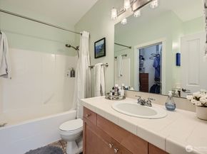 1855 Trossachs Blvd SE 705, Sammamish WA 98075