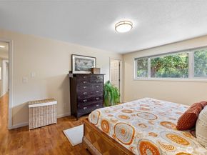 2810 Rickey Road NE, Bremerton WA 98310