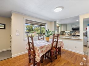 2810 Rickey Road NE, Bremerton WA 98310
