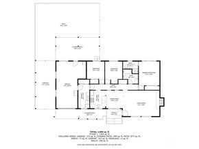 2810 Rickey Road NE, Bremerton WA 98310