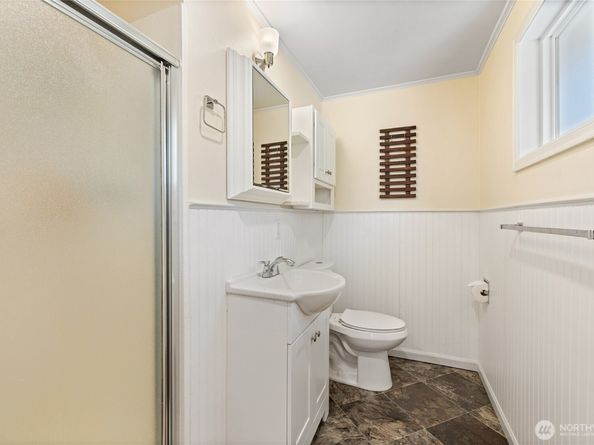 2810 Rickey Road NE, Bremerton WA 98310