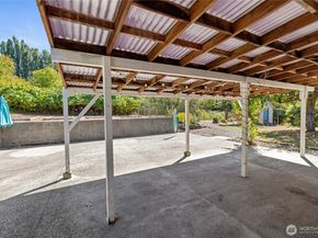 2810 Rickey Road NE, Bremerton WA 98310