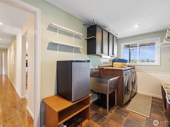 2810 Rickey Road NE, Bremerton WA 98310