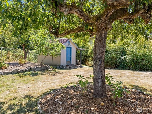 2810 Rickey Road NE, Bremerton WA 98310