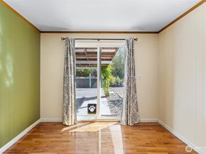 2810 Rickey Road NE, Bremerton WA 98310