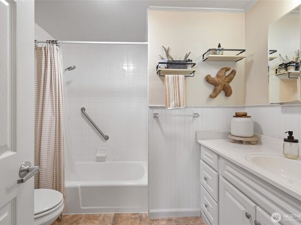 2810 Rickey Road NE, Bremerton WA 98310