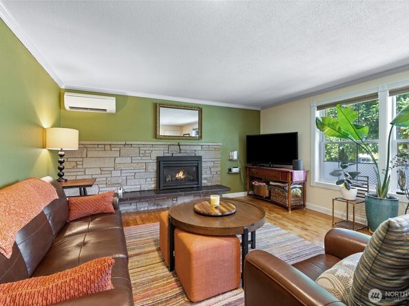 2810 Rickey Road NE, Bremerton WA 98310